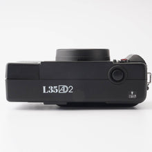 Load image into Gallery viewer, Nikon L35 AD2 / 35mm f/2.8