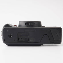 Load image into Gallery viewer, Nikon L35 AD2 / 35mm f/2.8