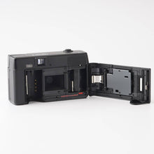 Load image into Gallery viewer, Nikon L35 AD2 / 35mm f/2.8