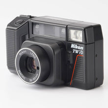 Load image into Gallery viewer, Nikon L35 TWAD / MACRO 38/65mm