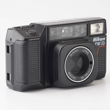 Load image into Gallery viewer, Nikon L35 TWAD / MACRO 38/65mm