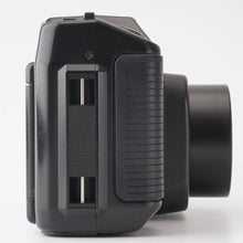 Load image into Gallery viewer, Nikon L35 TWAD / MACRO 38/65mm