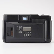 Load image into Gallery viewer, Nikon L35 TWAD / MACRO 38/65mm