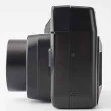 Load image into Gallery viewer, Nikon L35 TWAD / MACRO 38/65mm