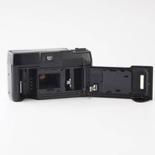 Load image into Gallery viewer, Nikon L35 TWAD / MACRO 38/65mm