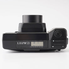 Load image into Gallery viewer, Nikon L35 TWAD / MACRO 38/65mm