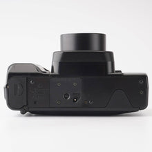 Load image into Gallery viewer, Nikon L35 TWAD / MACRO 38/65mm