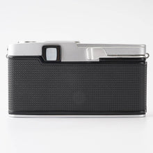 Load image into Gallery viewer, Olympus PEN FV / F.Zuiko Auto-S 38mm f/1.8