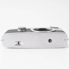 Load image into Gallery viewer, Olympus PEN FV / F.Zuiko Auto-S 38mm f/1.8