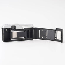 Load image into Gallery viewer, Olympus PEN FV / F.Zuiko Auto-S 38mm f/1.8