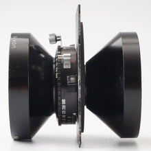 Load image into Gallery viewer, Nikon NIKKOR SW 120mm f/8