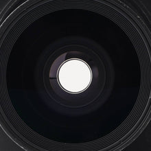 Load image into Gallery viewer, Nikon NIKKOR SW 120mm f/8