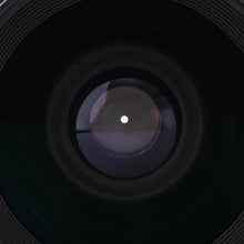 Load image into Gallery viewer, Nikon NIKKOR SW 120mm f/8
