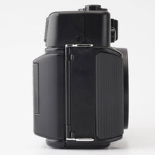 画像をギャラリービューアに読み込む, ニコン Nikon L35 AD2 /35mm F2.8
