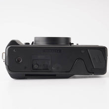 画像をギャラリービューアに読み込む, ニコン Nikon L35 AD2 /35mm F2.8