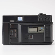 Load image into Gallery viewer, Nikon L35 AD2 / 35mm f/2.8