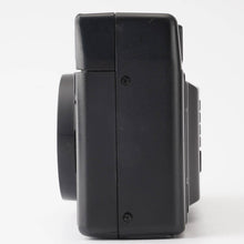 Load image into Gallery viewer, Nikon L35 AD2 / 35mm f/2.8