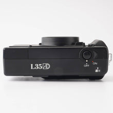 Load image into Gallery viewer, Nikon L35 AD2 / 35mm f/2.8
