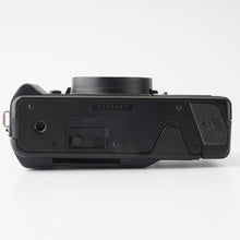 Load image into Gallery viewer, Nikon L35 AD2 / 35mm f/2.8