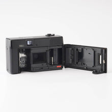 Load image into Gallery viewer, Nikon L35 AD2 / 35mm f/2.8
