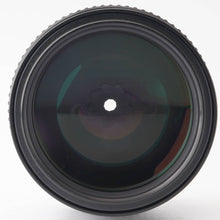 Load image into Gallery viewer, Nikon Ai-s NIKKOR 105mm f/1.8