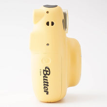 画像をギャラリービューアに読み込む, 富士フィルム Fujifilm インスタックス instax mini 11 Butter