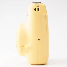 画像をギャラリービューアに読み込む, 富士フィルム Fujifilm インスタックス instax mini 11 Butter