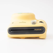 画像をギャラリービューアに読み込む, 富士フィルム Fujifilm インスタックス instax mini 11 Butter