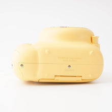 画像をギャラリービューアに読み込む, 富士フィルム Fujifilm インスタックス instax mini 11 Butter