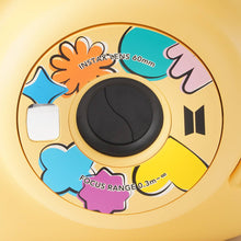 画像をギャラリービューアに読み込む, 富士フィルム Fujifilm インスタックス instax mini 11 Butter