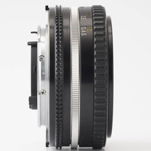 Load image into Gallery viewer, Nikon Ai-s NIKKOR 50mm f/1.8