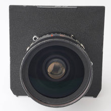 Load image into Gallery viewer, Nikon NIKKOR-SW 75mm f/4.5