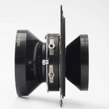 Load image into Gallery viewer, Nikon NIKKOR-SW 75mm f/4.5