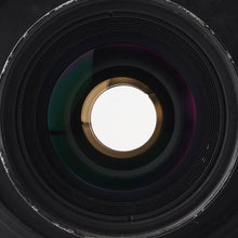 Load image into Gallery viewer, Nikon NIKKOR-SW 75mm f/4.5