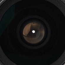 Load image into Gallery viewer, Nikon NIKKOR-SW 75mm f/4.5