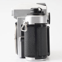 Load image into Gallery viewer, Nikon FA / Data Back MF-16