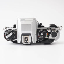 Load image into Gallery viewer, Nikon FA / Data Back MF-16