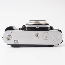 Load image into Gallery viewer, Nikon FA / Data Back MF-16