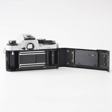Load image into Gallery viewer, Nikon FA / Data Back MF-16