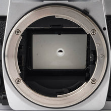 Load image into Gallery viewer, Nikon FA / Data Back MF-16