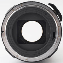 画像をギャラリービューアに読み込む, ペンタックス Pentax smc PENTAX 67 300mm F4