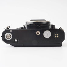 Load image into Gallery viewer, Nikon New FM2 35mm film camera / Data Back MF-12