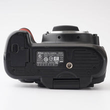 Load image into Gallery viewer, Nikon D5000 / AF-S NIKKOR 18-55mm f/3.5-5.6G DX VR
