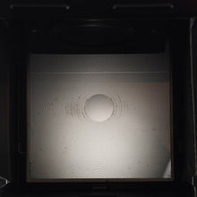 画像をギャラリービューアに読み込む, マミヤ Mamiya MAMIYAFLEX C2 / MAMIYA SEKOR 55mm F4.5