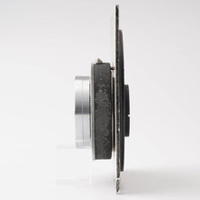 画像をギャラリービューアに読み込む, フジ Fuji FUJINAR W 15cm 150mm F6.3