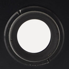 画像をギャラリービューアに読み込む, フジ Fuji FUJINAR W 15cm 150mm F6.3