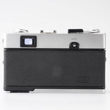 Load image into Gallery viewer, Olympus 35 SP / G. Zuiko 42mm f/1.7