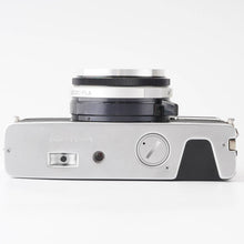 Load image into Gallery viewer, Olympus 35 SP / G. Zuiko 42mm f/1.7