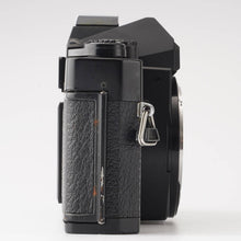 画像をギャラリービューアに読み込む, マミヤ Mamiya ZE-2 QUARTZ / MAMIYA SEKOR E 135mm F2.8