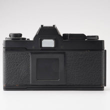 画像をギャラリービューアに読み込む, マミヤ Mamiya ZE-2 QUARTZ / MAMIYA SEKOR E 135mm F2.8